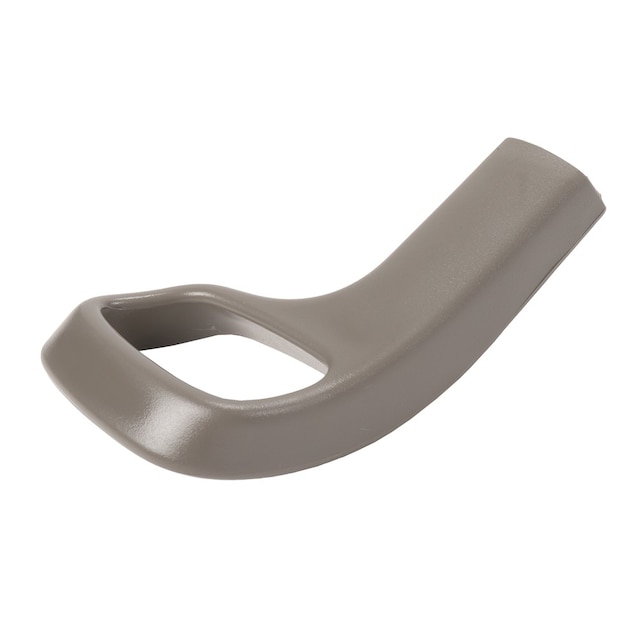 GM Genuine Parts Gideon Front Passenger Side Seat Adjuster Handle