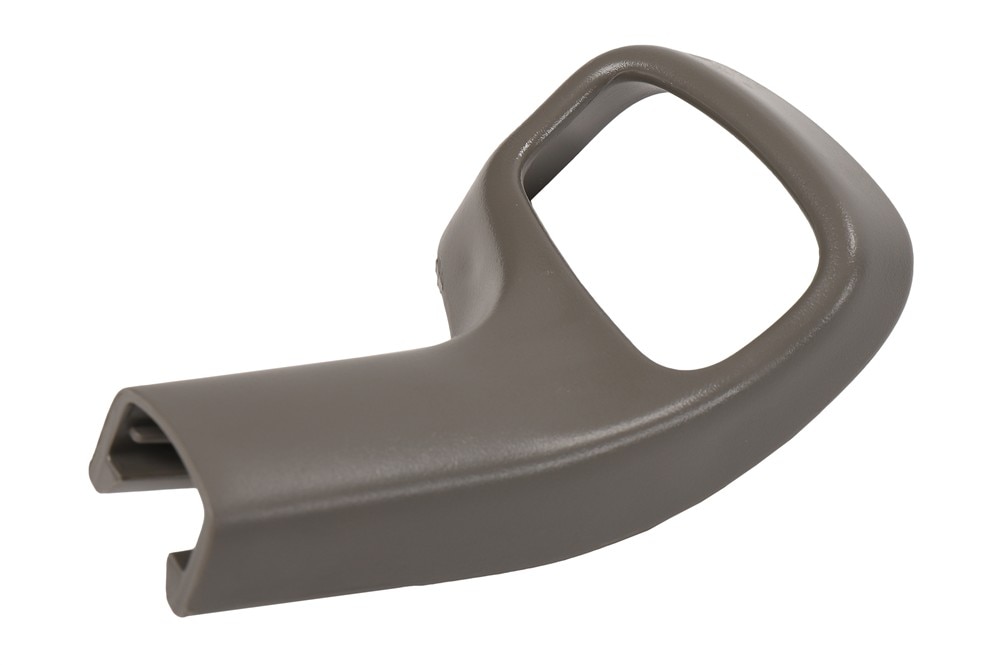 GM Genuine Parts Gideon Driver Seat Adjuster Handle