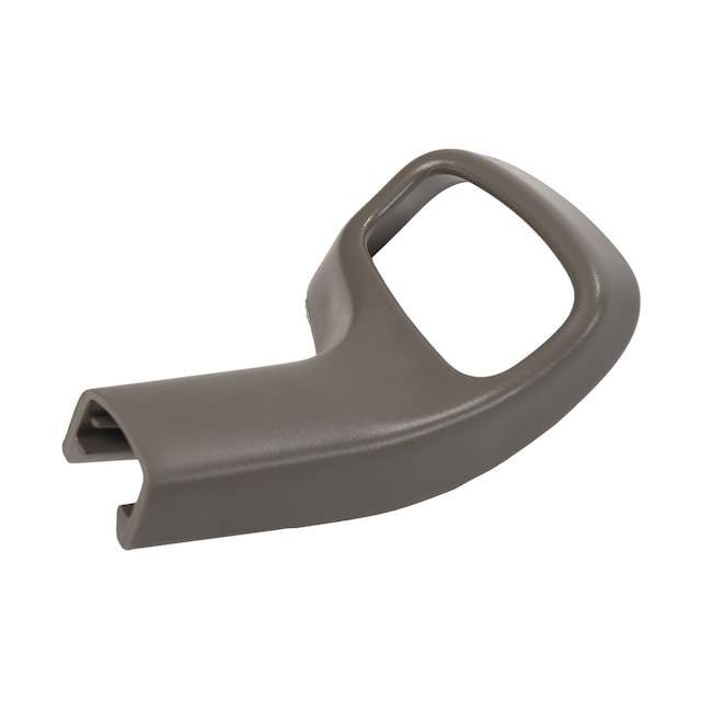 GM Genuine Parts Gideon Driver Seat Adjuster Handle
