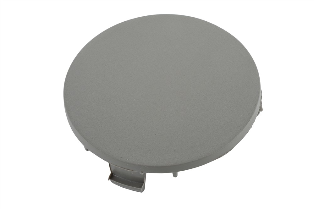 GM Genuine Parts Gideon Front Seat Adjuster Finish Cover Bolt Cap