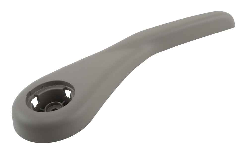 GM Genuine Parts Gideon Driver Seat Recliner Handle