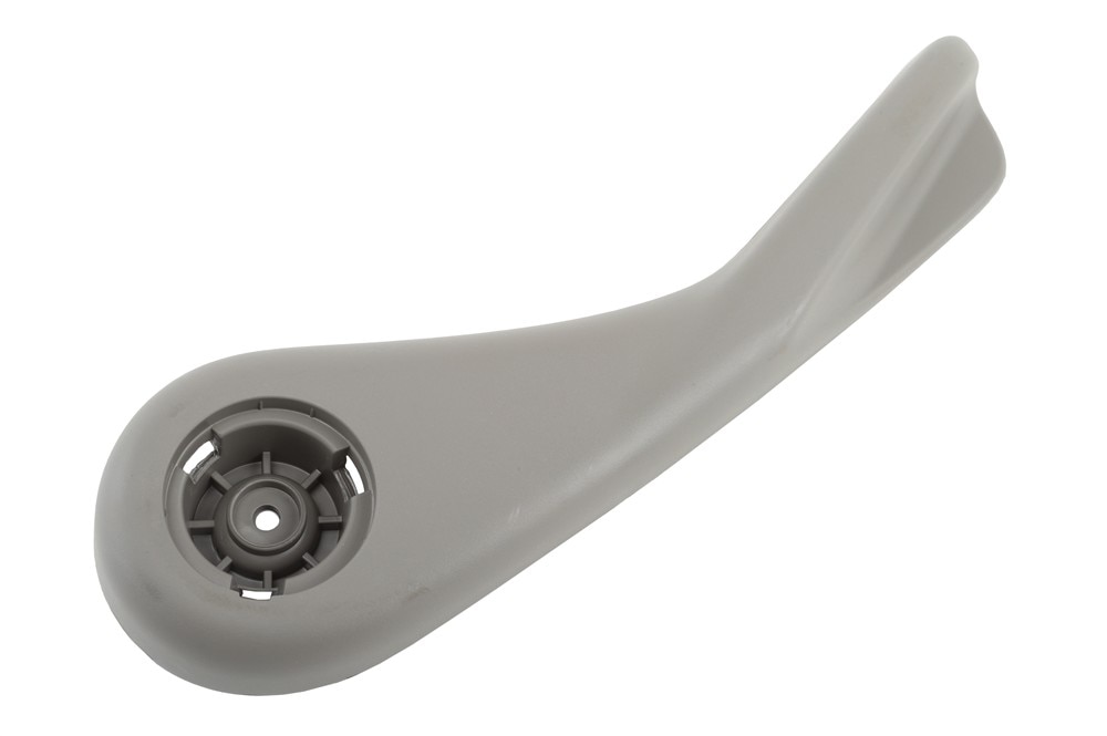 GM Genuine Parts Gideon Front Passenger Side Seat Recliner Handle