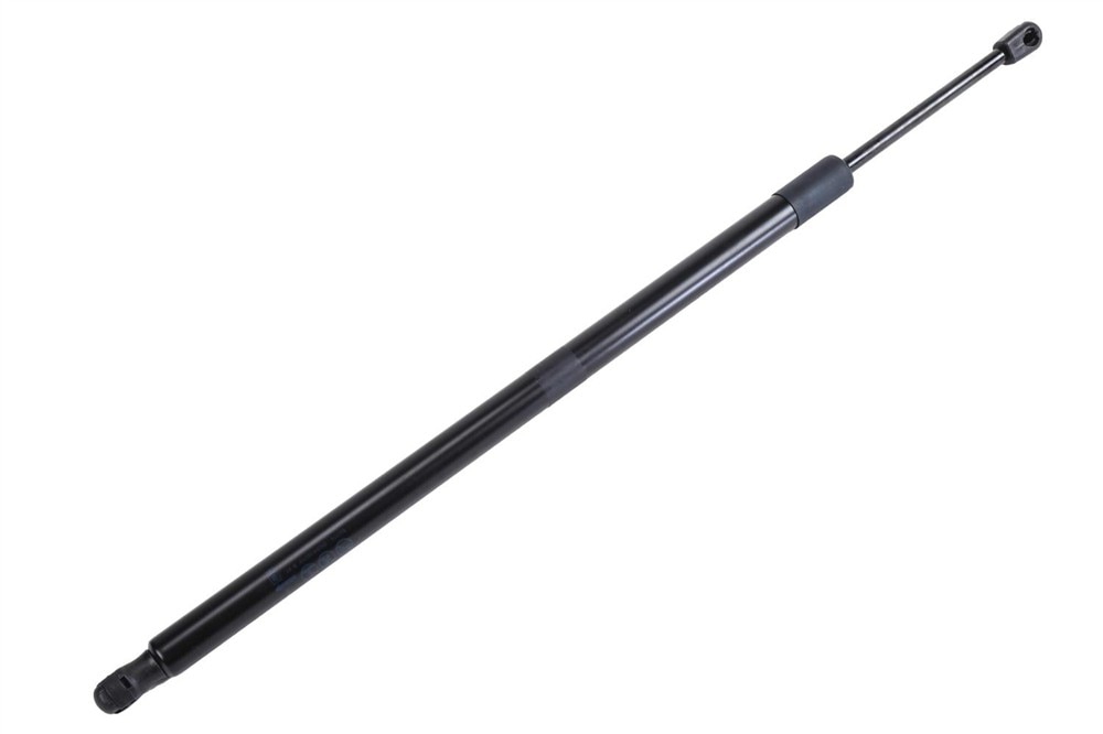 GM Genuine Parts Driver Side Liftgate Strut