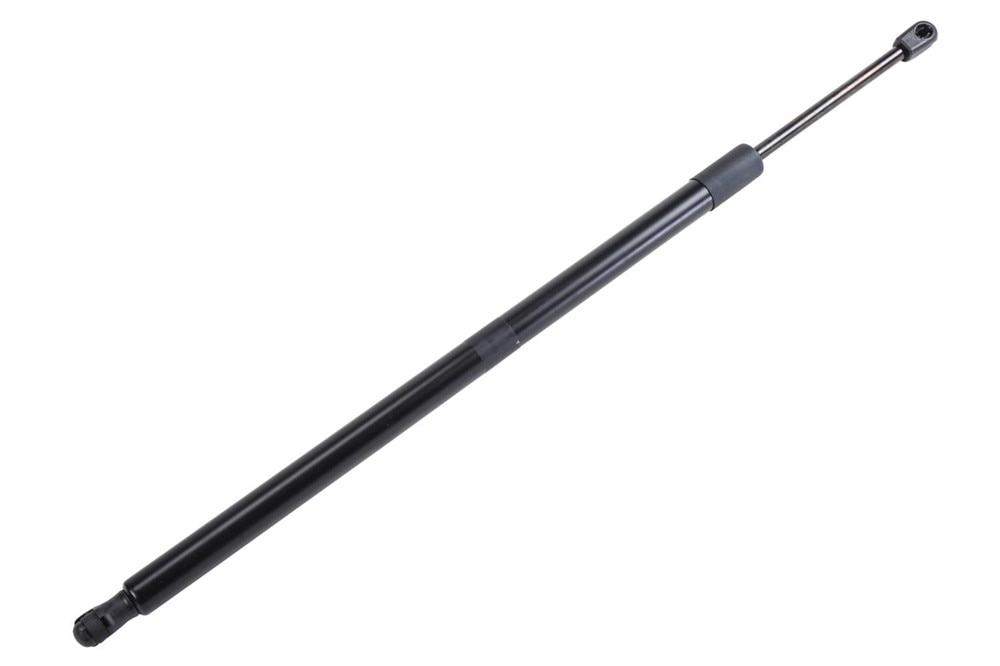 GM Genuine Parts Passenger Side Liftgate Strut
