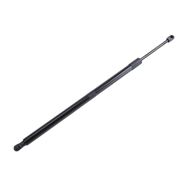 GM Genuine Parts Passenger Side Liftgate Strut