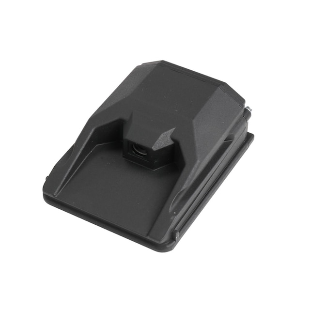GM Genuine Parts Front View Camera (Programming Required)