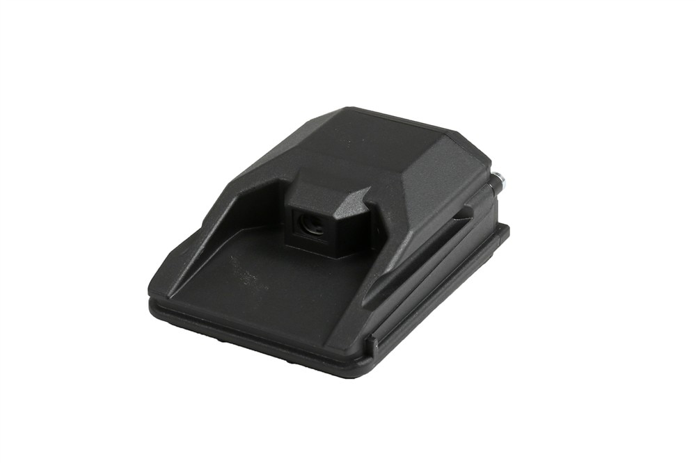 GM Genuine Parts Front View Camera (Programming Required)