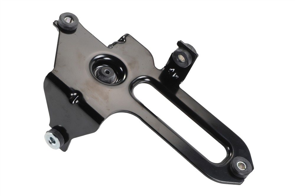 Alternate Image