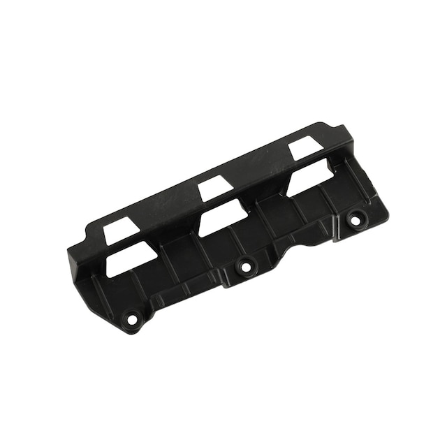 GM Genuine Parts Front Passenger Side Bumper Fascia Headlamp Opening Bracket