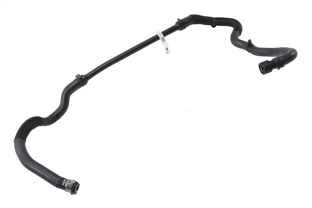 ACDelco GM Original Equipment Charge Air Cooler Coolant Hose