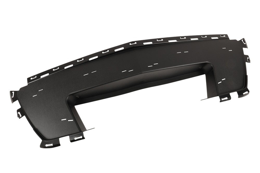 GM Genuine Parts Front Grille Filler
