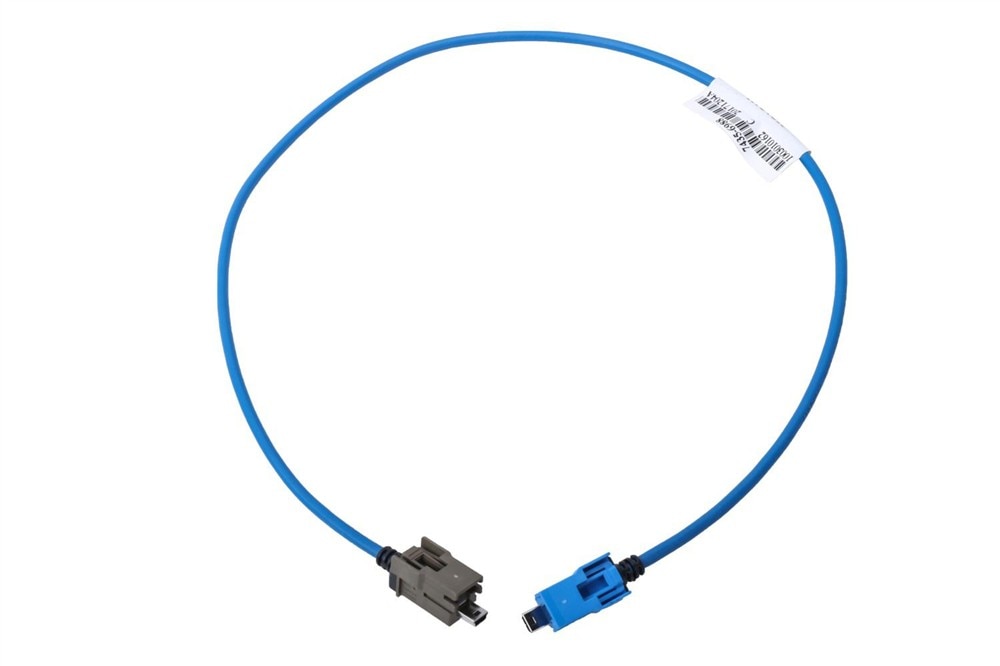GM Genuine Parts Video Antenna Cable Assembly