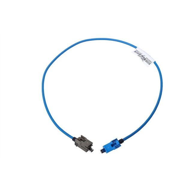 GM Genuine Parts Video Antenna Cable Assembly