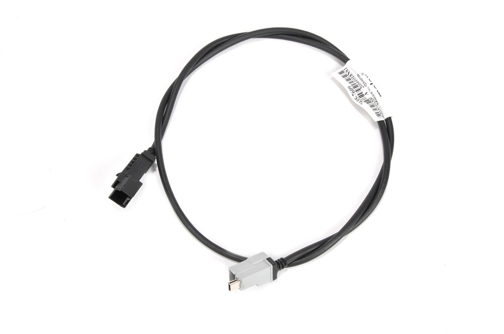 GM Genuine Parts USB Data Cable