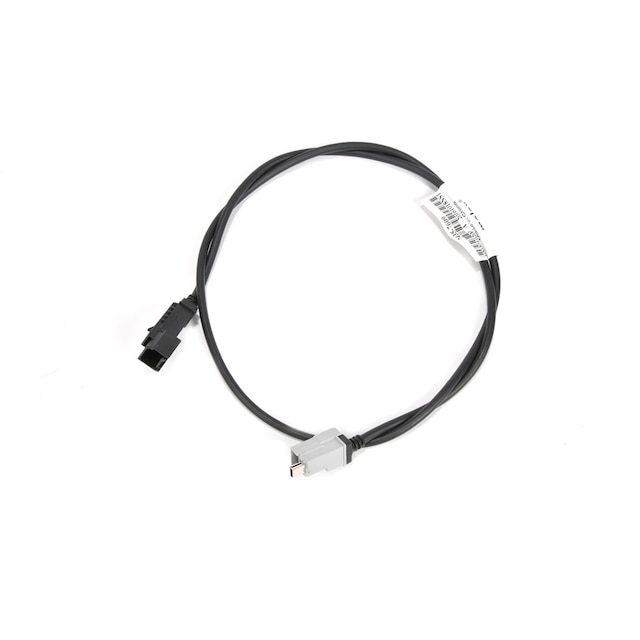 GM Genuine Parts USB Data Cable