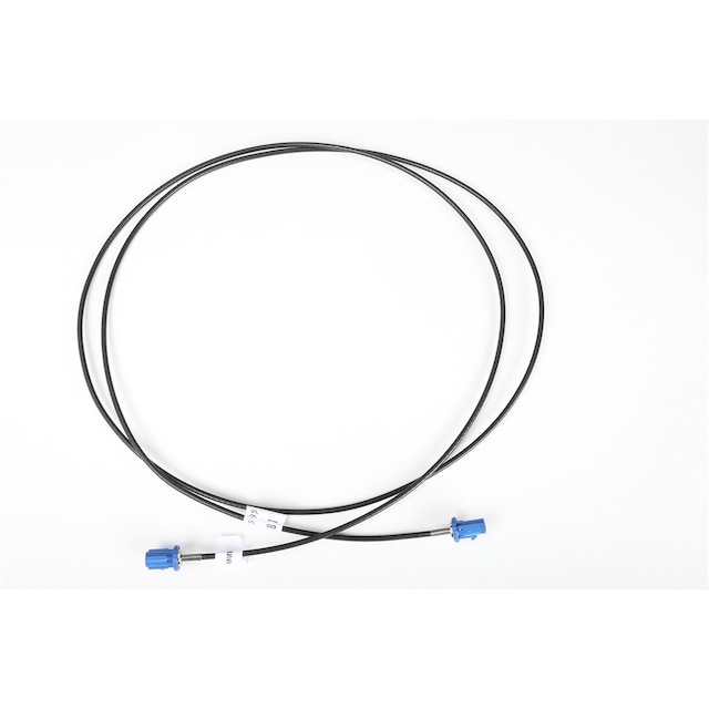 GM Genuine Parts Digital Radio and Navigation Antenna Coaxial Cable
