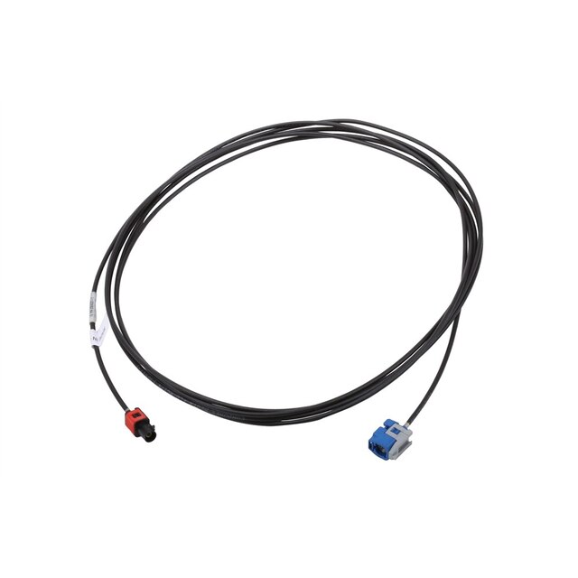 GM Genuine Parts Digital Radio and Navigation Antenna Coaxial Cable