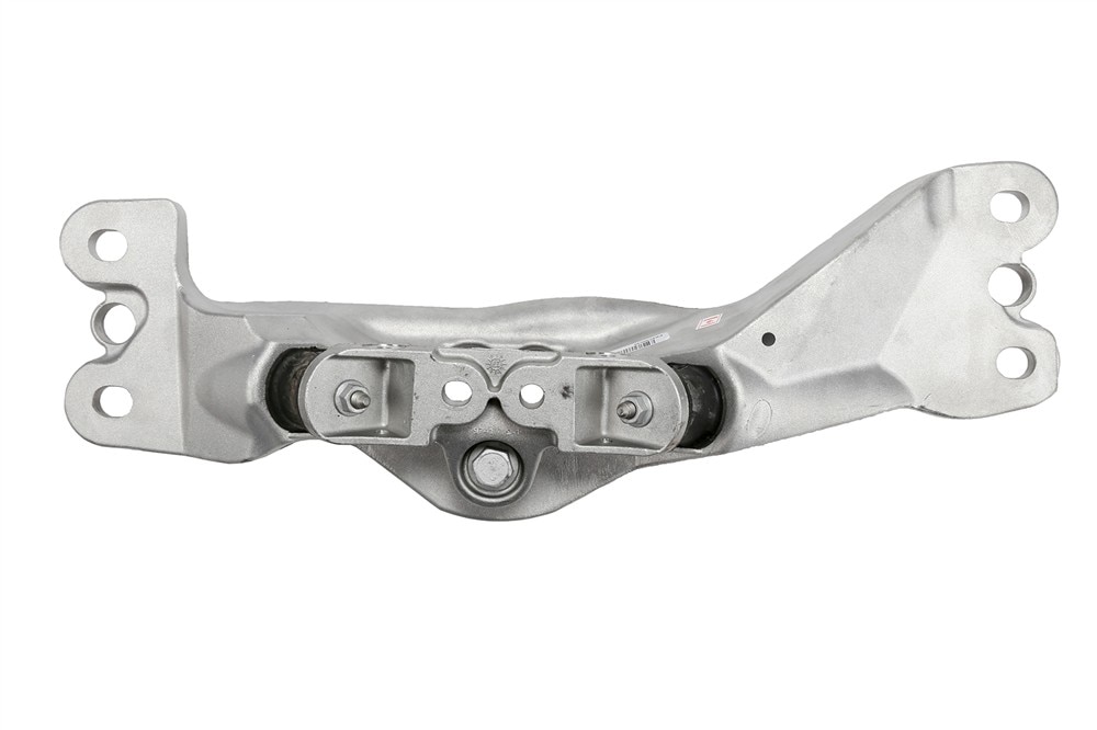 GM Genuine Parts Automatic Transmission Mount