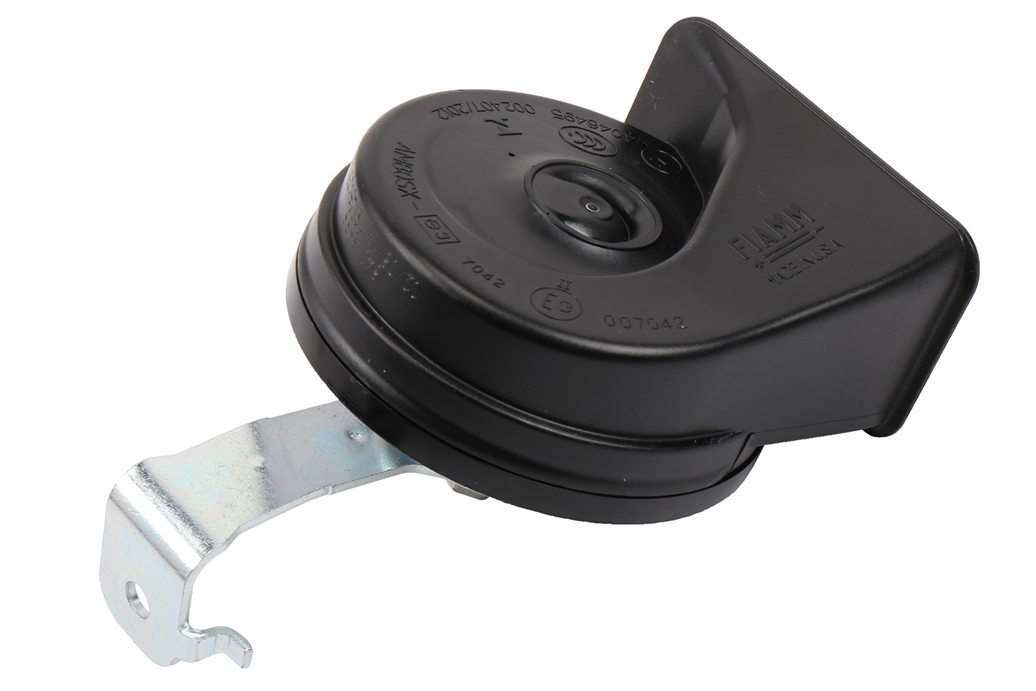 GM Genuine Parts Horn