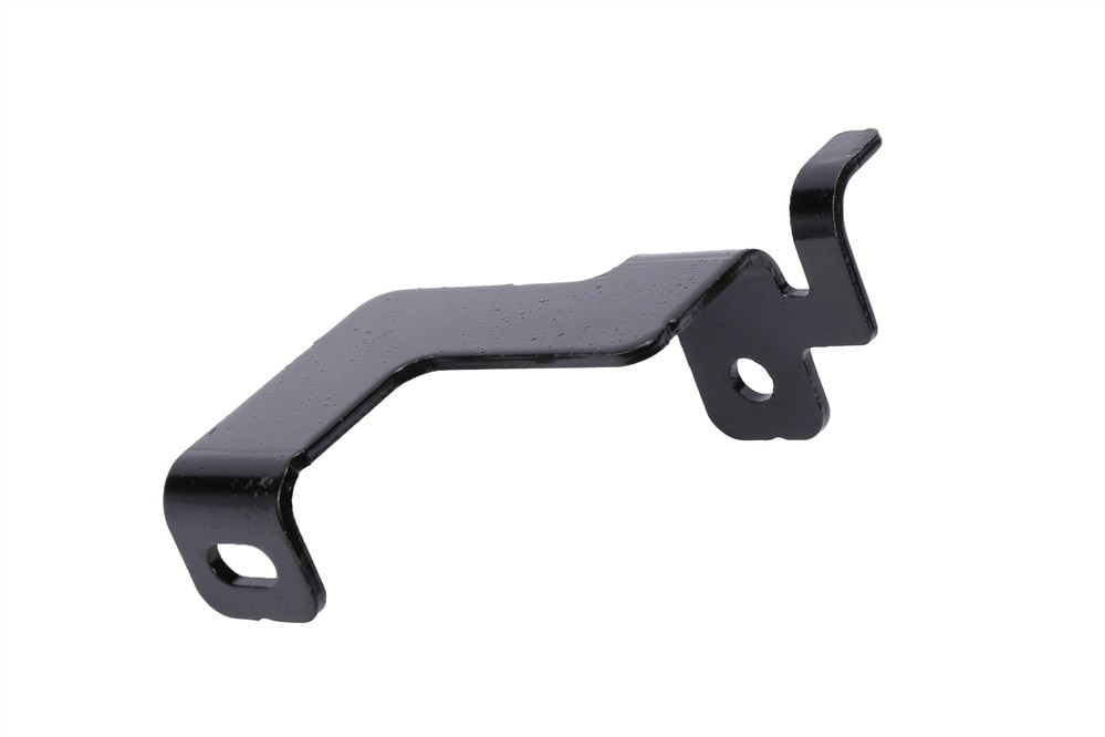GM Genuine Parts Radiator Outlet Hose Bracket
