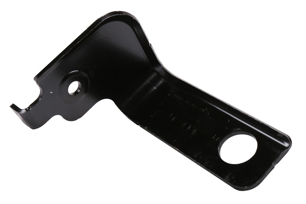 GM Genuine Parts Radiator Surge Tank Bracket