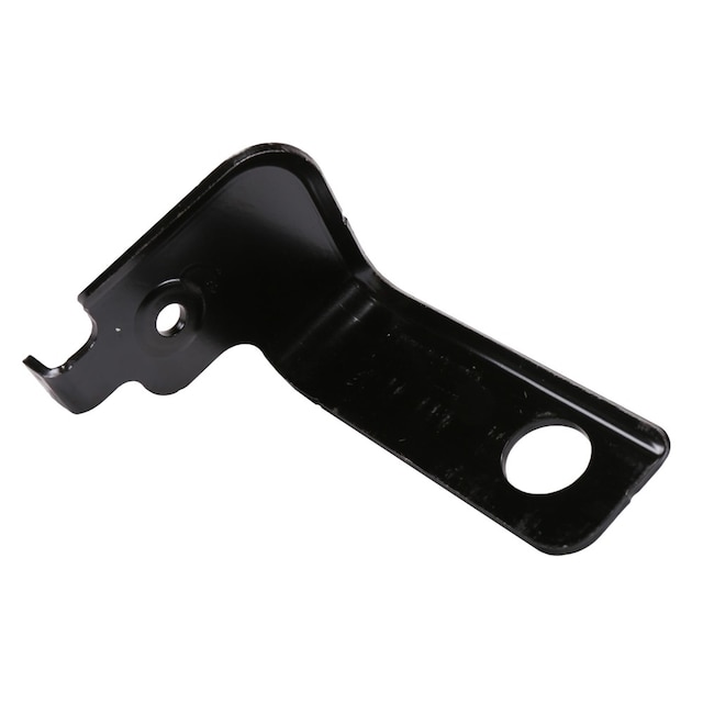 GM Genuine Parts Radiator Surge Tank Bracket