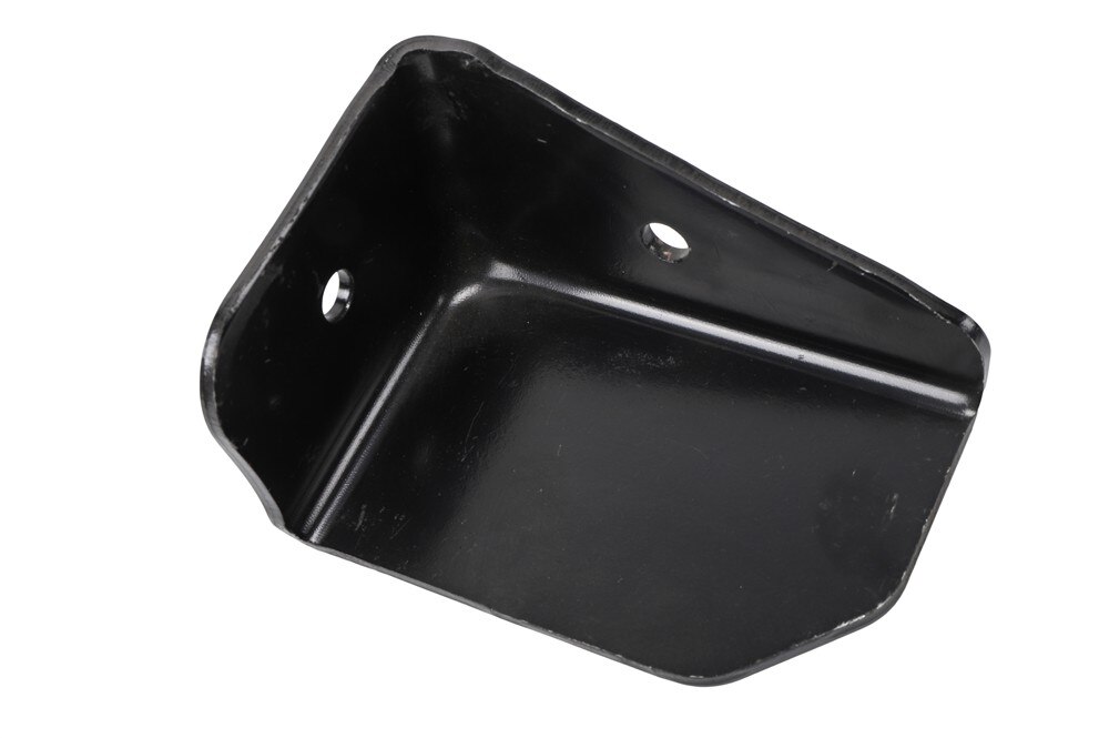GM Genuine Parts Emission Reduction Fluid Tank Support Bracket