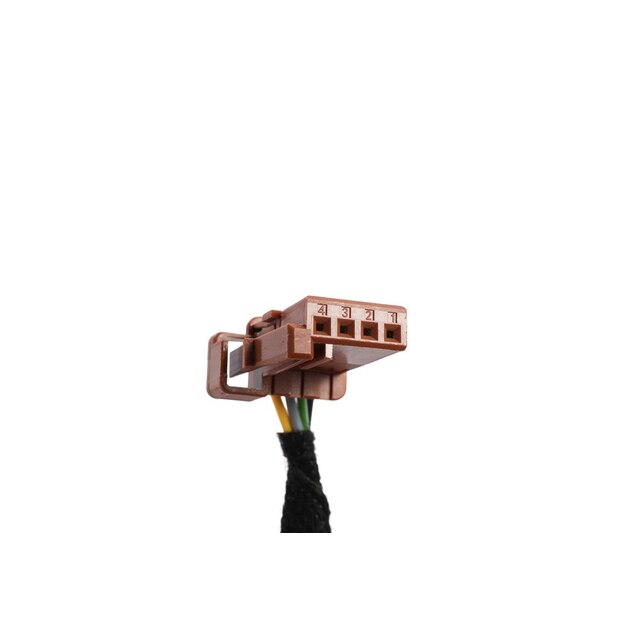 Alternate Image