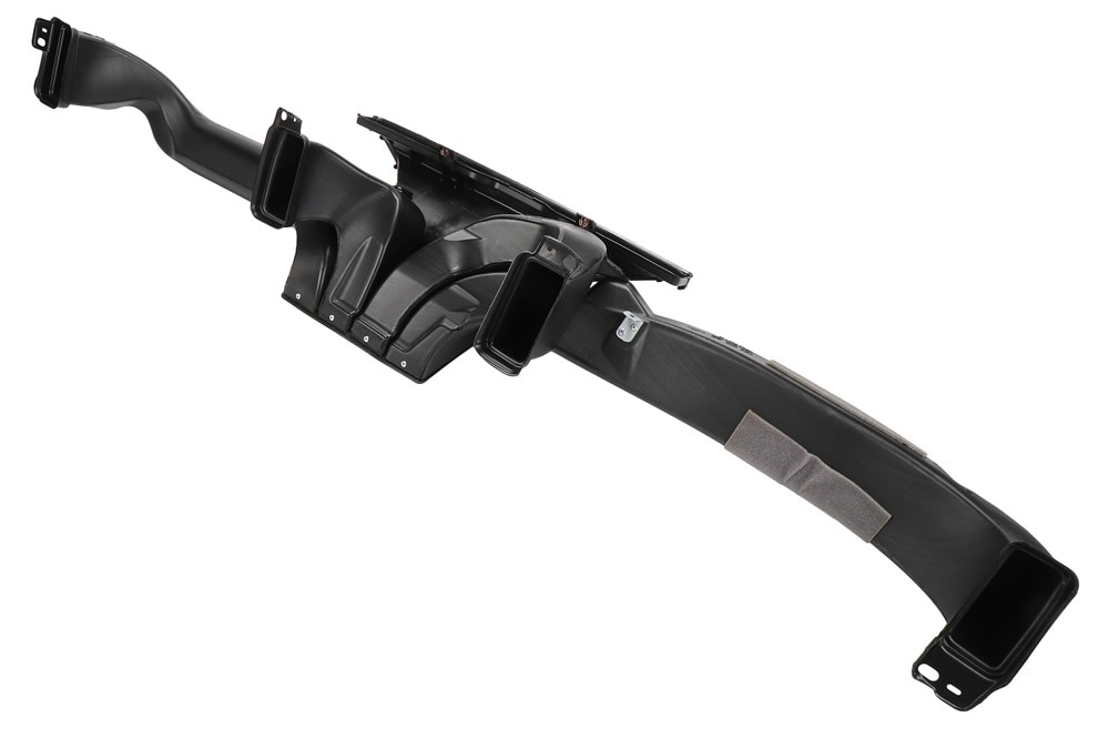 GM Genuine Parts Air Distributor Front Duct