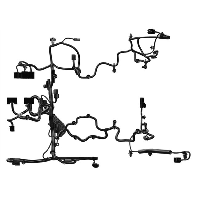Alternate Image