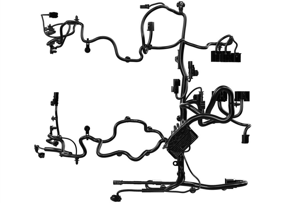 Alternate Image