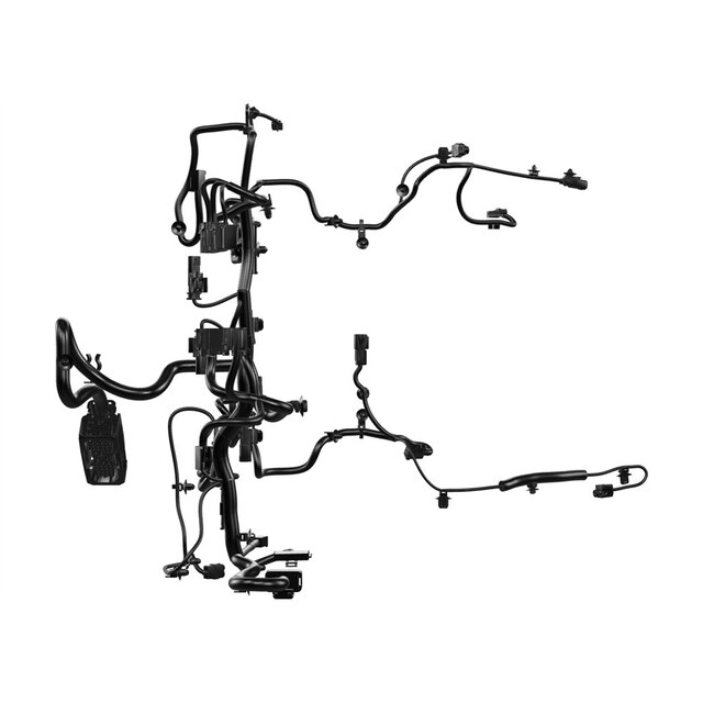 Alternate Image