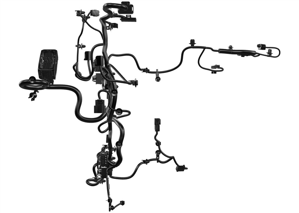 Alternate Image