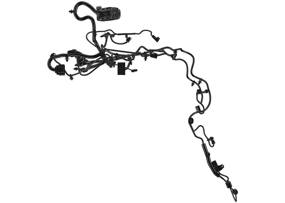 Alternate Image