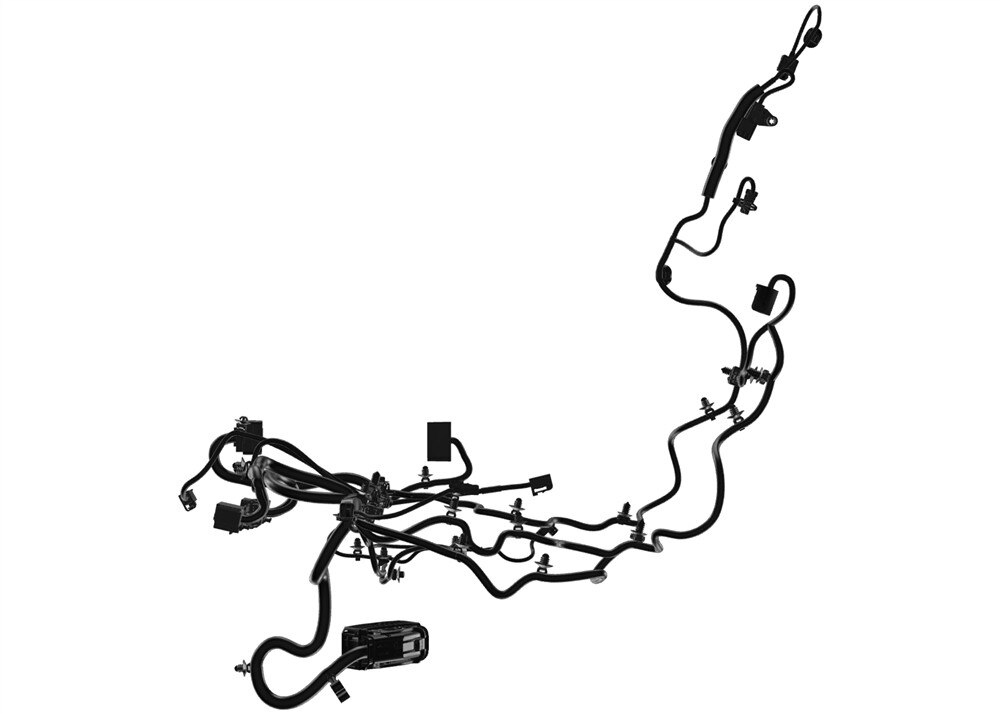 Alternate Image