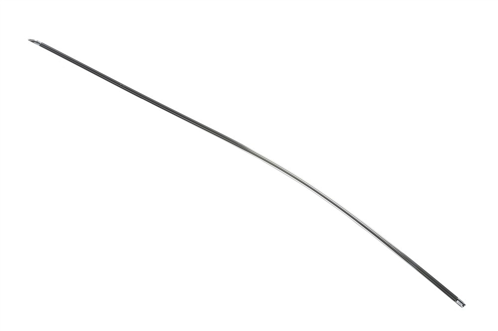 Alternate Image