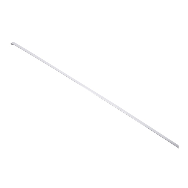 GM Genuine Parts Passenger Side Door Belt Molding