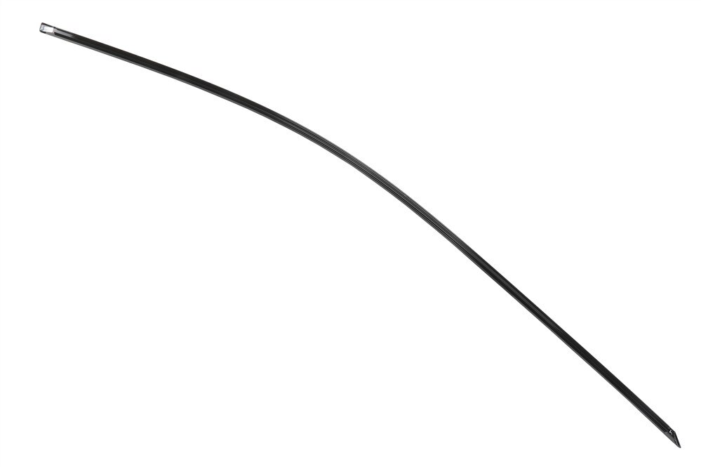 Alternate Image