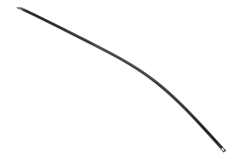 Alternate Image