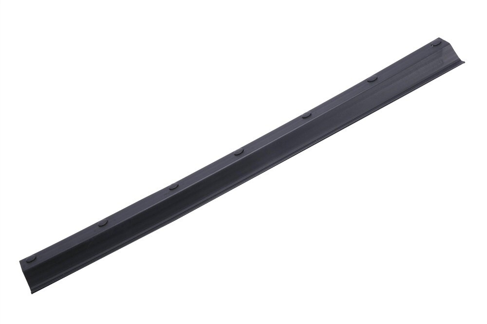 GM Genuine Parts Liftgate Upper Weatherstrip