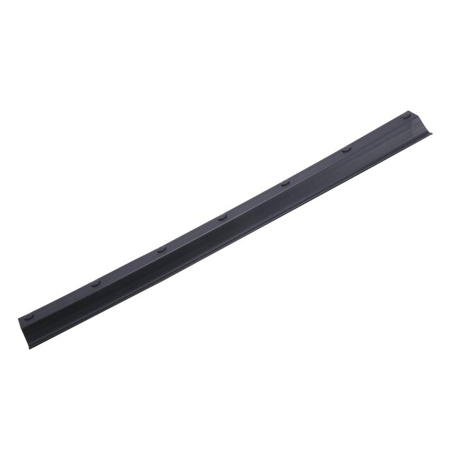 GM Genuine Parts Liftgate Upper Weatherstrip