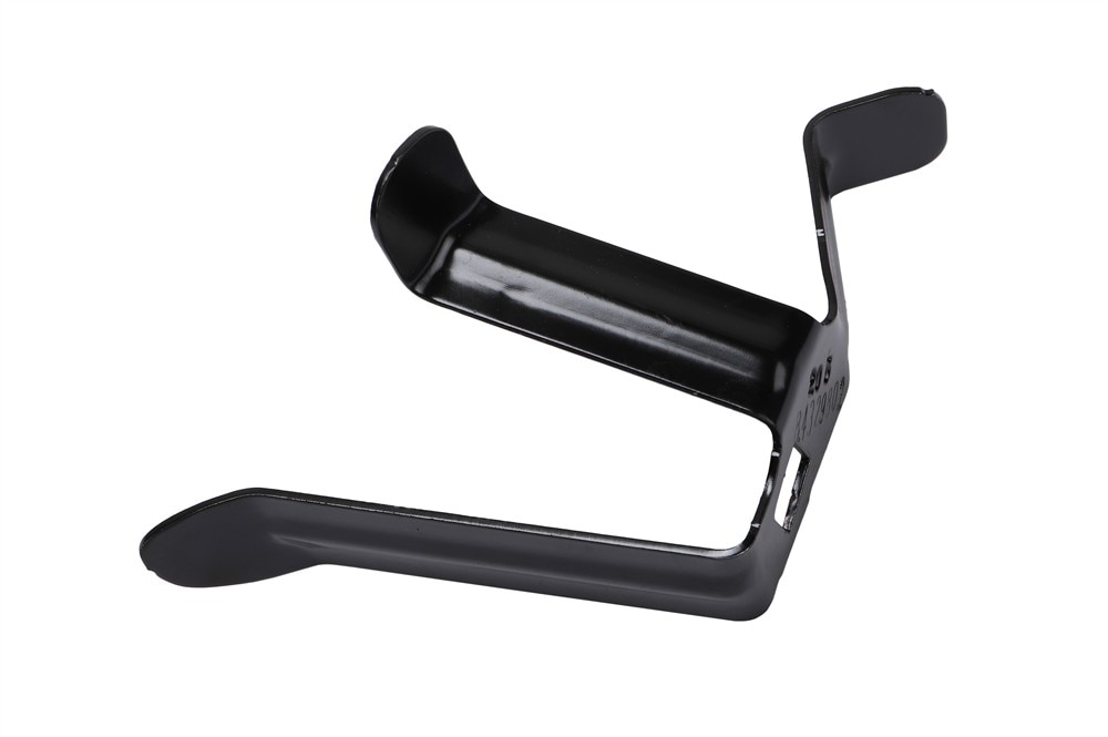 GM Genuine Parts Passenger Side Rear Compartment Lid Bumper Bracket