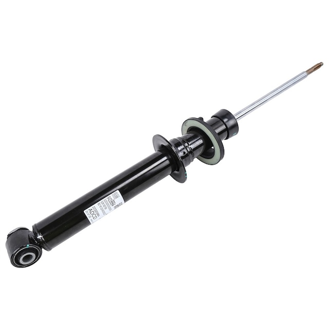 GM Genuine Parts Rear Shock Absorber