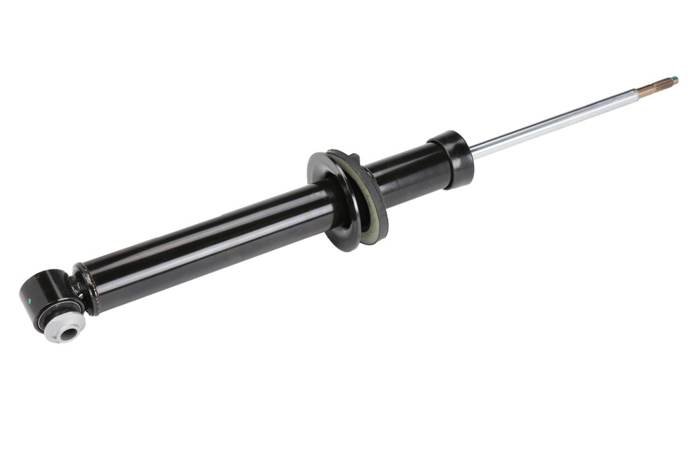 GM Genuine Parts Rear Shock Absorber