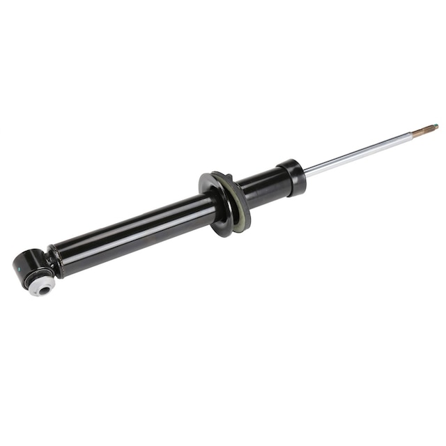 GM Genuine Parts Rear Shock Absorber
