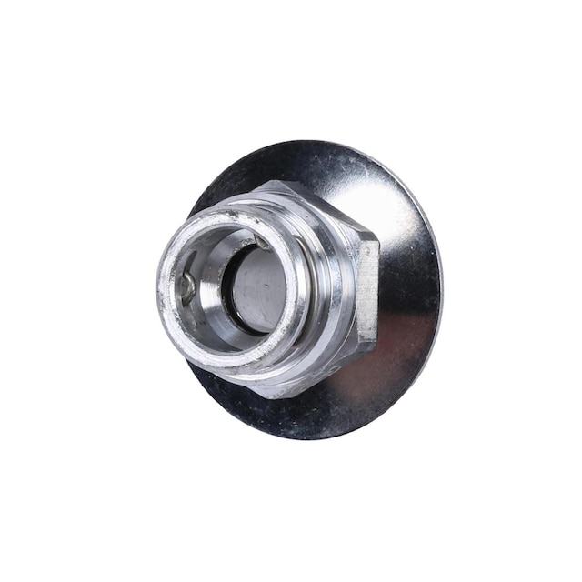 GM Genuine Parts Automatic Transmission Fluid Cooler Line Connector