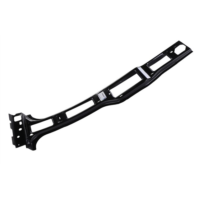 GM Genuine Parts Passenger Side Body Lock Pillar