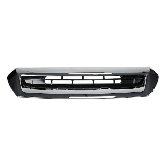 GM Genuine Parts Hood Ornamentation Vent