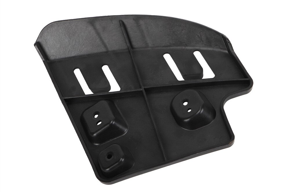 GM Genuine Parts Rear Passenger Side Body Structure Auxiliary Signal Lamp Bracket