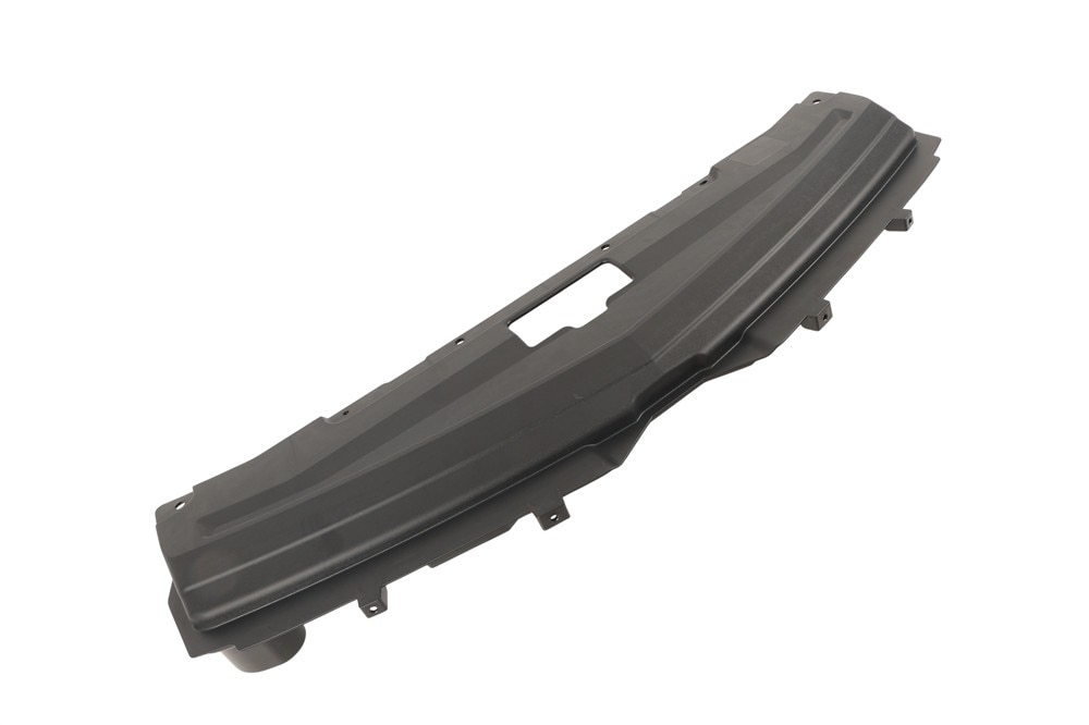 GM Genuine Parts Intake Air Splash Shield